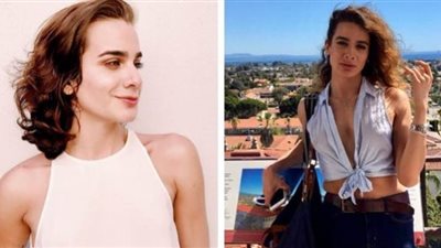 انتحار كاتبة نتفليكس الشهيرة 