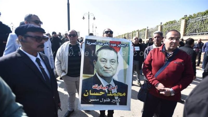 فيتو