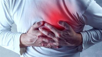 دراسة جديدة لتقليل خطر الاحتجاز بالمستشفيات نتيجة هبوط عضلة القلب