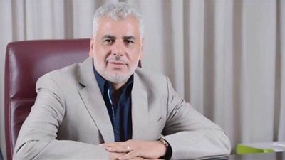 شركات السياحة تطمئن حاملي تأشيرات العمرة بعد إلغاء الحجوزات