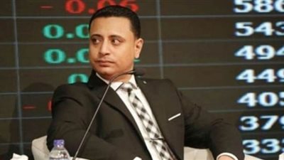 خبير يحدد آليات الترويج للاستثمار والطروحات المنتظرة في البورصة