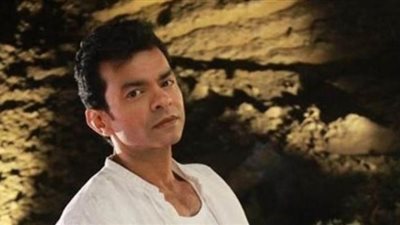 محمد محيي يشوق جمهوره بالإعلان الترويجي لـ