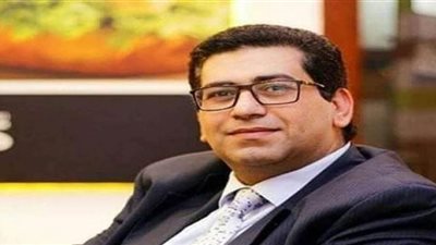 خبير: إعلانات البورصة بالقنوات الفضائية لا تكفي لإنعاش سوق المال