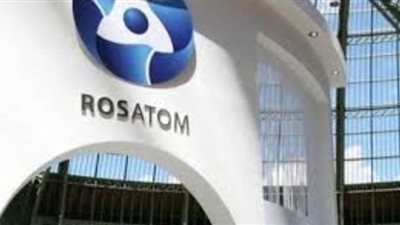 روساتوم تبدأ التشغيل التجريبي لمحطة عائمة بطاقة٢١ مليون كيلووات/ ساعة