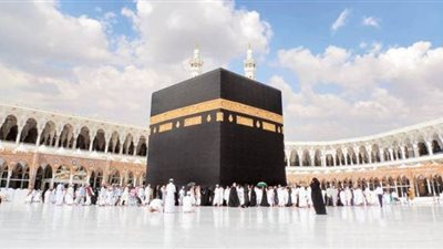 أحمد كريمة عن قرار تعليق العمرة: صحيح فقهيا وله سند شرعي