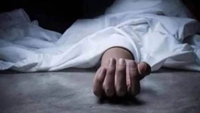 مصدر أمني يكشف تفاصيل مقتل شاب في مشاجرة بعين شمس 