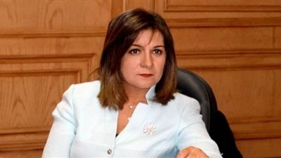 الهجرة تطالب المصريين بالخارج توخي الحذر من فيروس كورونا