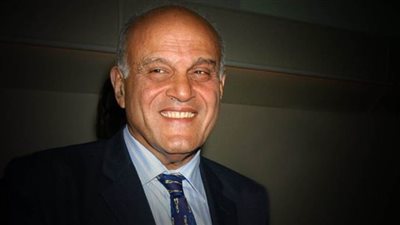 مستشفى مجدي يعقوب الجديدة تعالج 12 ألف مريض سنويا