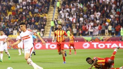 مواعيد مباريات اليوم في الدوريات الأوروبية وأبطال أفريقيا