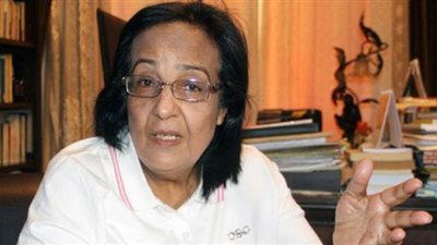 برومو برنامج لميس جابر على قناة الحياة | فيديو