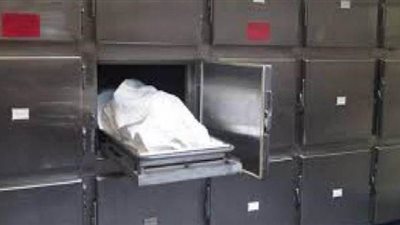 مصرع شخص في حفل زفاف بالمنوفية