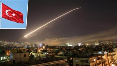 بعد مقتل عشرات الجنود.. تركيا 