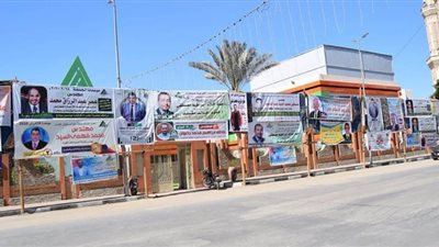 اليوم.. 26 مهندسًا يتنافسون على 7 مقاعد في انتخابات نقابة المهندسين بسوهاج