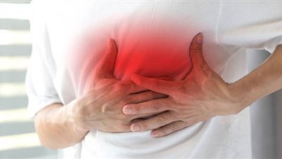 6 نصائح للتعامل مع ضربات القلب السريعة