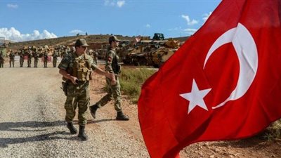 ارتفاع قتلى الجنود الأتراك بإدلب إلى 33.. وتجمعات أمام المستشفيات لاستلام الجثث | فيديو