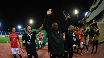 ربيع ياسين: 