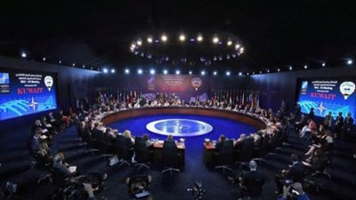 بناء على طلب أنقرة.. الناتو يعقد اليوم اجتماعا طارئا بعد مقتل جنود أتراك في إدلب