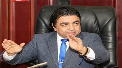 عميد معهد القلب السابق: الوضوء 5 مرات يوميًا يحمي من فيروس كورونا