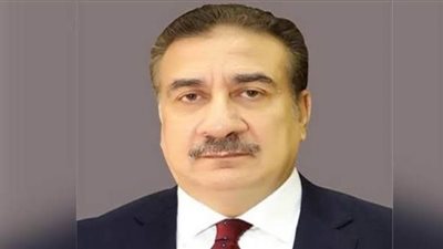 غلق 30 صيدلية مخالفة بالمنوفية