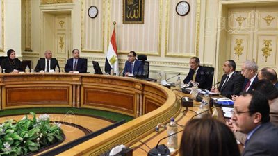 الحكومة تلغي المواقف العشوائية أعلى الدائري.. مدبولي: نستثمر أكثر من 7 مليارات جنيه لتطوير الطريق.. ولن نسمح بمخالفات