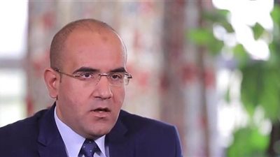 دراسة لحزب الحركة الوطنية عن أثر التحول الرقمي على المالية العامة