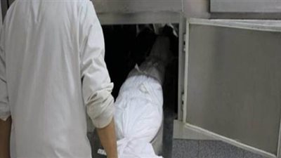 التصريح بدفن جثة شاب انتحر من الطابق التاسع بفيصل