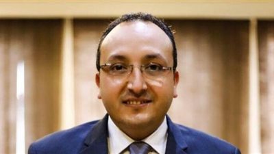 شكاوى مجلس الوزراء | هاني يونس: سيدة مقهى البحوث لا تستحق المساعدة واعتادت التسول