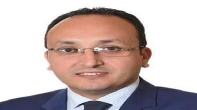 شكاوي مجلس الوزراء | الحكومة تتدخل لعلاج شاب مريض بورم في المخ 