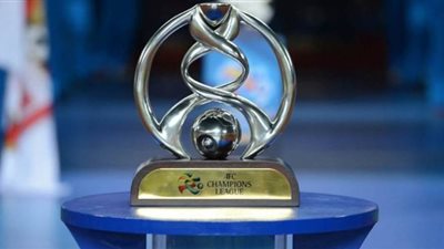 تأجيل مباراتي الهلال والأهلي السعوديين في دوري أبطال آسيا بسبب كورونا