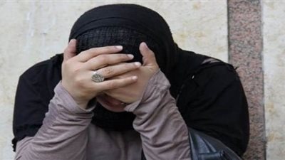 هربت من زوجها لتقيم مع عشيقها.. ضبط فتاة ألقت رضيعتها فى الدقى