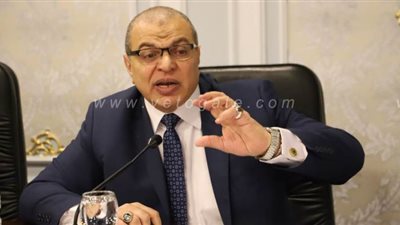 القوى العاملة تنظم دورات تدريبية لذوي الهمم بالوادي الجديد