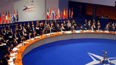 بدء اجتماعات سفراء دول الناتو لبحث تطورات إدلب