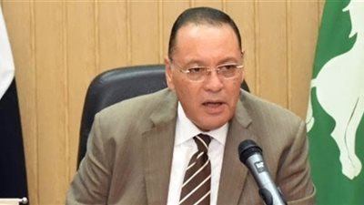 حركة تنقلات محدودة بين رؤساء المدن بالشرقية