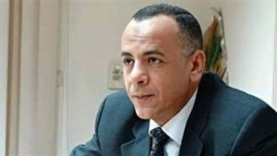 الآثار تكشف موعد افتتاح متحف العاصمة الإدارية الجديدة| فيديو