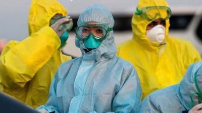 أذربيجان تسجل أول حالة إصابة بكورونا