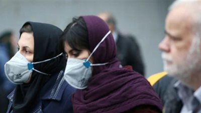 علماء نرويجيون: المضادات الحيوية قد تكون مفتاحا لعلاج كورونا