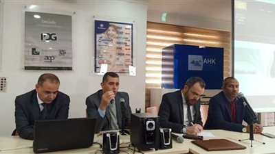 الضرائب: تقديم الإقرار إلكترونياً لا يعنى عدم الالتزام بالنواحي الشكلية