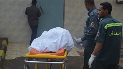 مصرع سيدة وإصابة طبيب في حادث إطلاق نار بالشرقية