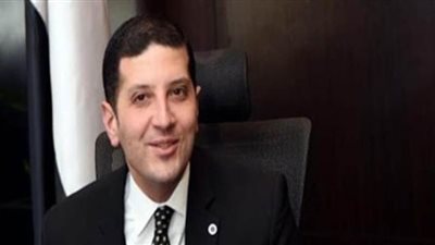 في ثالث محطاته بالمحافظات.. الاستثمار تبحث مواجهة تحديات مستثمري الدقهلية