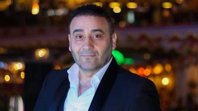 مجد القاسم يغنى فى ساقية الصاوى.. اليوم