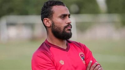 مدرب الأهلي: هدفنا التتويج بدوري الجمهورية 2004