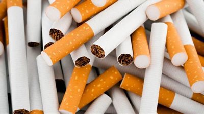 نقص المعروض يرفع أسعار السجائر في الأسواق
