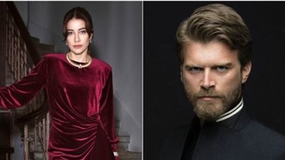 كيفانيش يخسر آلاف الدولارات بسبب غيرة زوجته (فيديو)