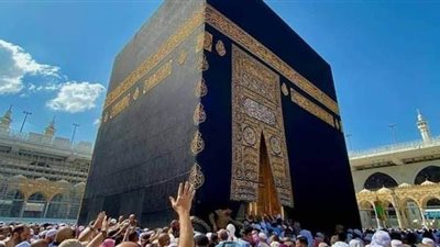 مبروك عطية عن كورونا: 