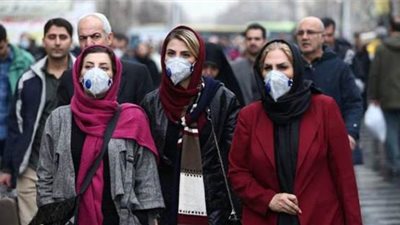 كورونا يحصد أرواح المسئولين الإيرانيين.. وفاة 