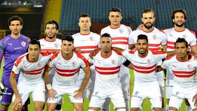 قبل مواجهة الترجي ..أهداف فوز الزمالك في السوبر الأفريقي | فيديو