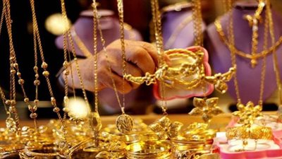 شعبة الذهب تكشف أسباب التذبذب في الأسعار