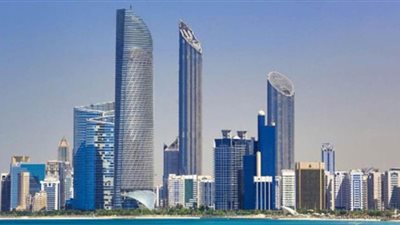 وضع فندقين في أبوظبي تحت الحجر الصحي بسبب كورونا