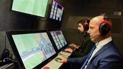 الجبلاية تستقر على دفع نفس بدل حكم الساحة لـ