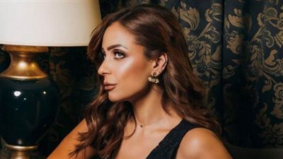 برومو برنامج ريم البارودي الجديد على قناة النهار | فيديو